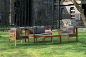 Công Ty TNHH Đồ Gỗ Nghĩa Sơn 3