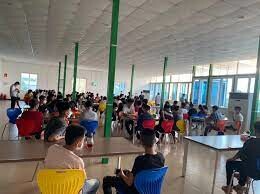 Taeyang Việt Nam 2