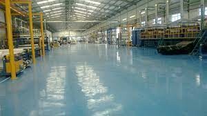 Young IL Việt Nam 1