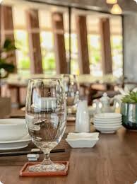 Đầu Tư Vinh Phát 2