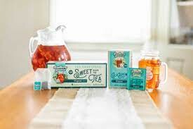 Harris Freeman Vietnam 2