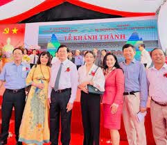 Xây Dựng Vĩnh Cửu Miền Bắc 3