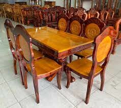 Đồng Quốc Hưng 6