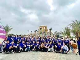 Bất Động Sản Novasky 4