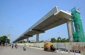 Colas Rail Vietnam 4