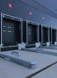 LOADING SYSTEMS APAC 1