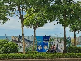 Giải Pháp Công Nghệ Eco - Smart 4