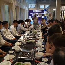 Công Ty CP Đầu Tư Quốc Tế Đông Thành (Osi Holdings) 3