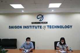 ATALINK Technology 13