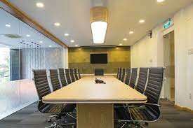 Trails Of Indochina Limited (Toi) 3