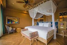 Garrya - Mù Cang Chải 2