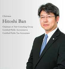 Fair Consulting Việt Nam 2