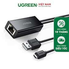 Zacom Việt Nam 5