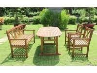 Công Ty TNHH Đồ Gỗ Nghĩa Sơn 2