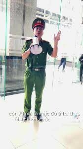 Sản xuất Zhiliang Việt Nam 8