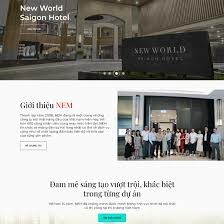 Nội Thất NEM 4