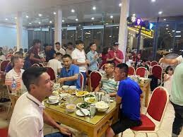 Xây Dựng Vĩnh Cửu Miền Bắc 2