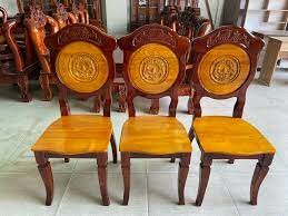 Đồng Quốc Hưng 5