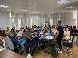 Bất Động Sản Novasky 3