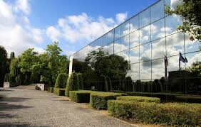 Manuchar In Vietnam 1