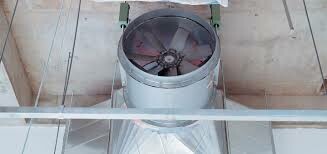 Colas Rail Vietnam 3