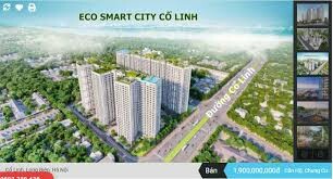 Giải Pháp Công Nghệ Eco - Smart 3