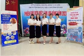 NHÂN LỰC QUỐC TẾ ASIA 10