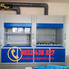 CÔNG TY TNHH THƯƠNG MẠI VÀ KHOA HỌC KỸ THUẬT 9