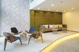 Trails Of Indochina Limited (Toi) 2