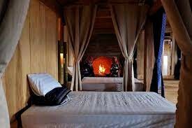 Garrya - Mù Cang Chải 1