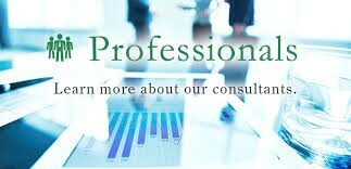 Fair Consulting Việt Nam 1