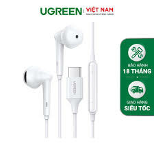 Zacom Việt Nam 4