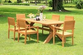 Công Ty TNHH Đồ Gỗ Nghĩa Sơn 1