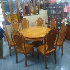 Đồng Quốc Hưng 4