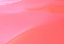 Yoon & Yang Law ( Việt Nam ) LLC 9