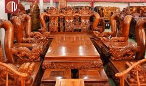 Gỗ Tân Vĩnh Nghĩa 2