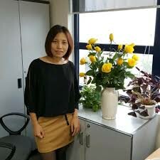 Colas Rail Vietnam 2