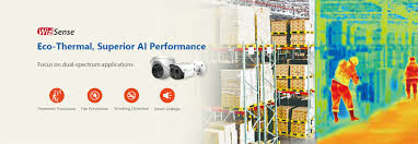 Giải Pháp Công Nghệ Eco - Smart 2