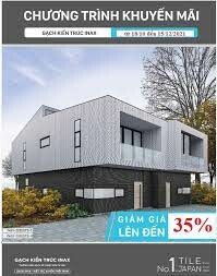 Công Ty CP Đầu Tư Quốc Tế Đông Thành (Osi Holdings) 1