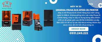 Công ty TNHH Đầu Tư và Thương Mại Tiến Hùng (TIHUT) 10