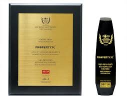 Bất Động Sản PROPERTY X (Hung Thinh Land) 3