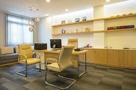 Trails Of Indochina Limited (Toi) 1