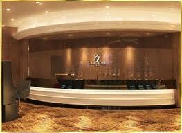 CharlieOne Việt Nam 1