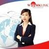 Nguồn Nhân Lực Worklink 6
