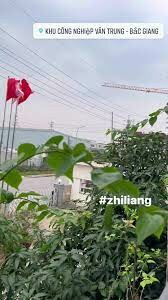 Sản xuất Zhiliang Việt Nam 6