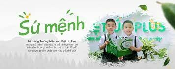 Đầu Tư Và Đào Tạo Vup Group 9