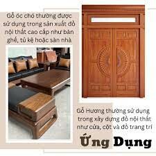 Đồng Quốc Hưng 3