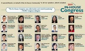 Yoon & Yang Law ( Việt Nam ) LLC 7