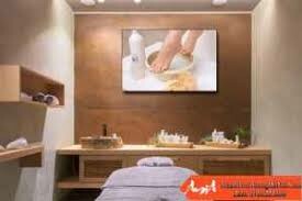 Gỗ Tân Vĩnh Nghĩa 1