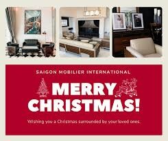 Saigon Đồ Gỗ Quốc Tế ( S.M.I ) 6